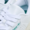 adidas Powerphase White / Power Green   6