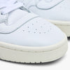 adidas Powerphase White / Power Green   5
