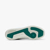 adidas Powerphase White / Power Green   7