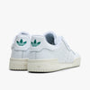 adidas Powerphase White / Power Green   3
