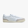 adidas Tangum White / Power Green   1