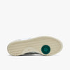 adidas Tangum White / Power Green   7