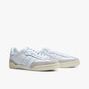 adidas Tangum White / Power Green   2