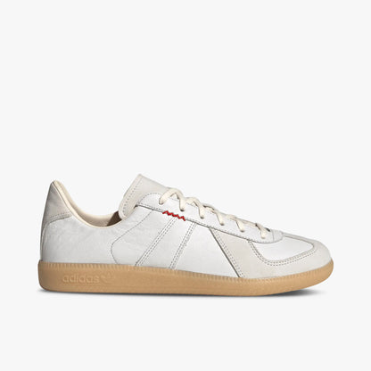 adidas BW Army Decon Hartcopy Crystal White / Grey One