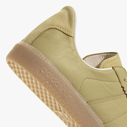 adidas BW Army Decon Hartcopy Halo Gold / Gomme