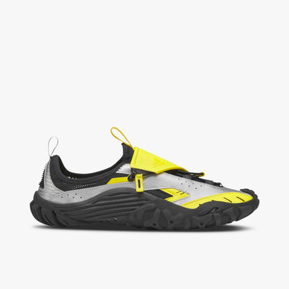 adidas PW Water Moc / Yellow
