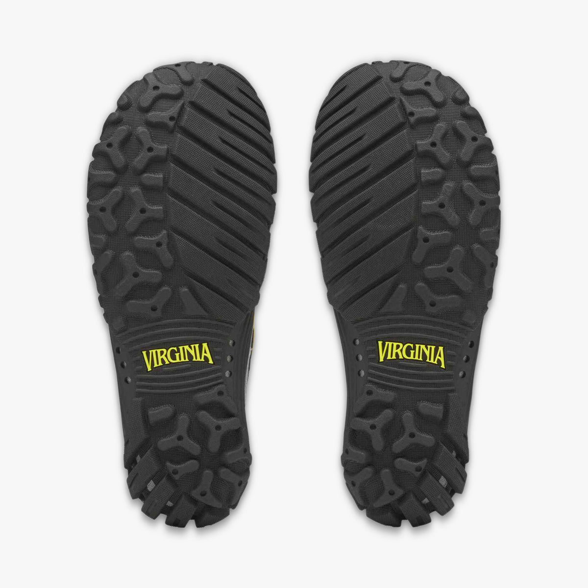 adidas PW Water Moc / Yellow