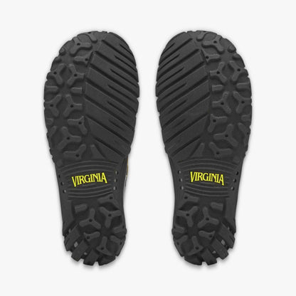 adidas PW Water Moc / Yellow