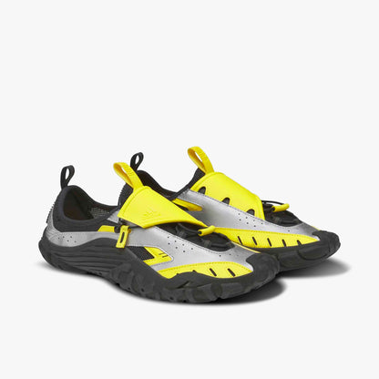 adidas PW Water Moc / Yellow
