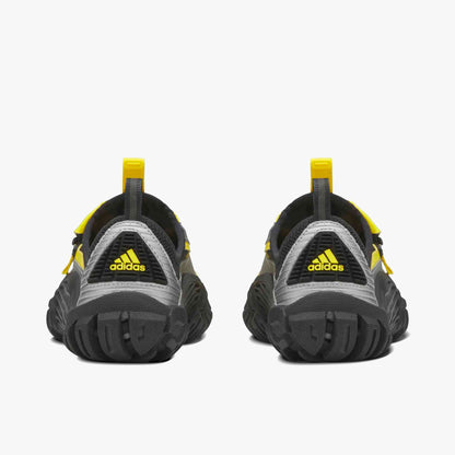 adidas PW Water Moc / Yellow