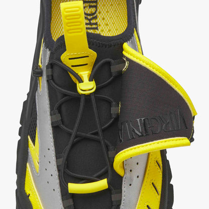 adidas PW Water Moc / Yellow