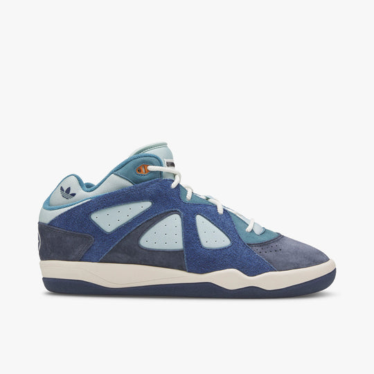 adidas BadBo 1.0 Night Navy / Night Indigo