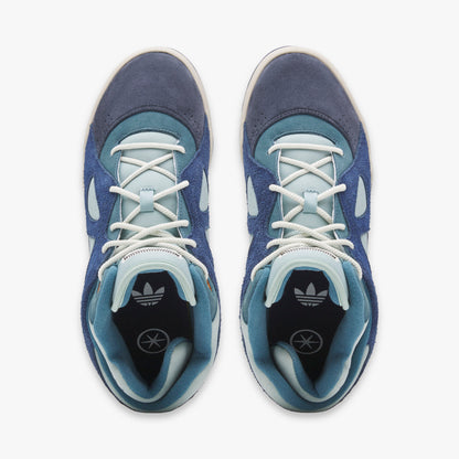 adidas BadBo 1.0 Night Navy / Night Indigo