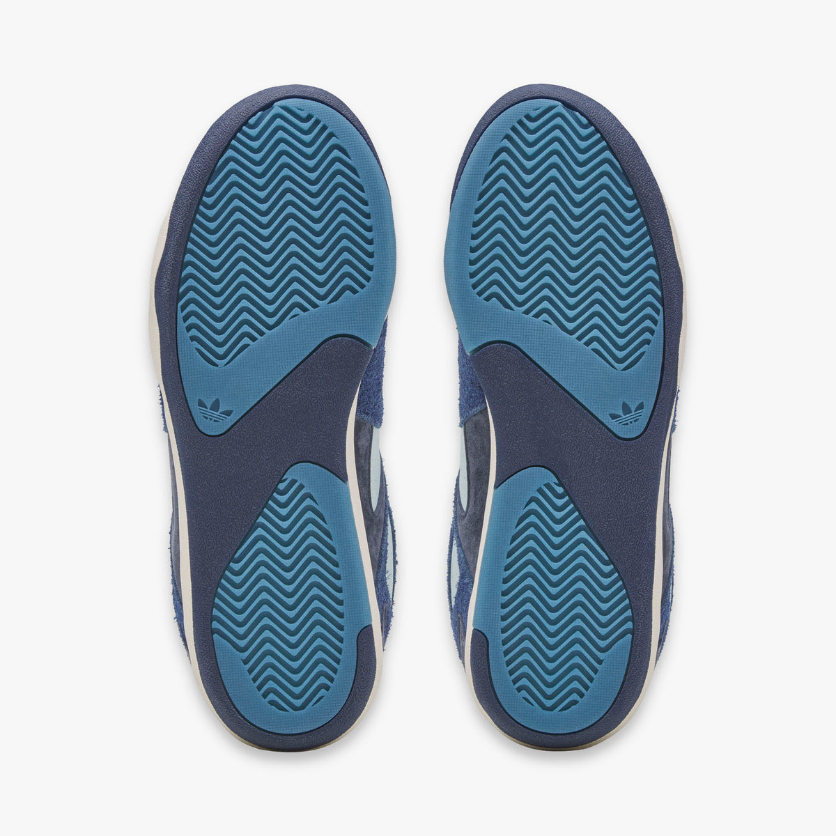 adidas BadBo 1.0 Night Navy / Night Indigo