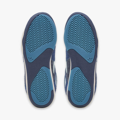 adidas BadBo 1.0 Night Navy / Night Indigo