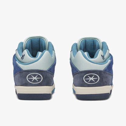 adidas BadBo 1.0 Night Navy / Night Indigo