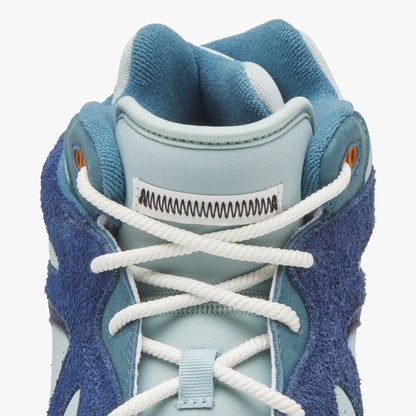 adidas BadBo 1.0 Night Navy / Night Indigo
