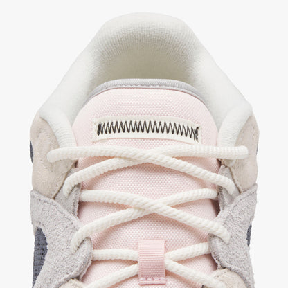 adidas BadBo 1.1 Blanc craie / Gris deux - Rose