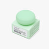 OEM Nourishing Lip Balm / Menthol 3