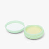 OEM Nourishing Lip Balm / Menthol 2