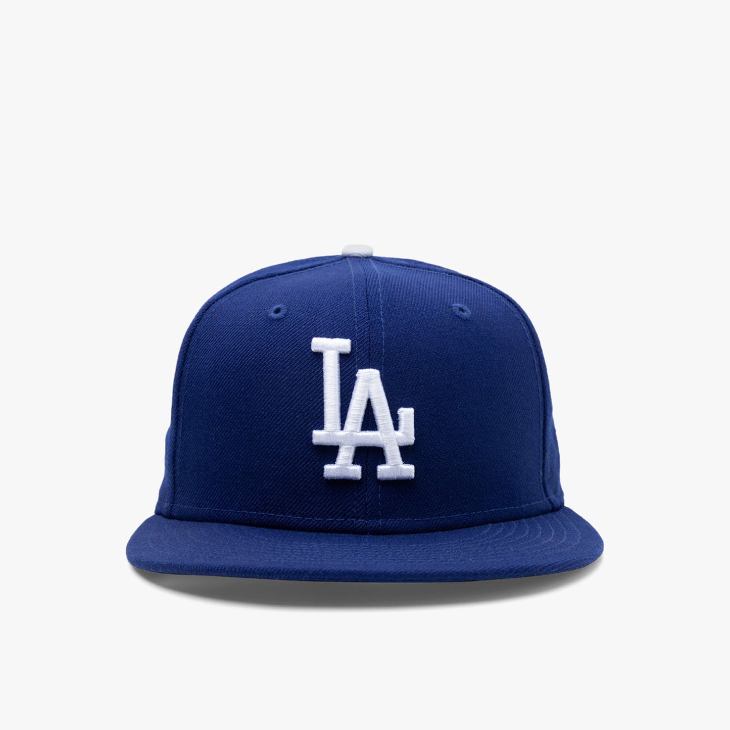 Livestock x New Era LA Dodgers 59FIFTY Hat / Blue