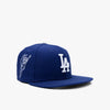 Casquette 59FIFTY Livestok x New Era LA Dodgers / Bleu 1
