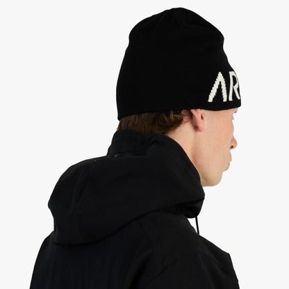 Arc'teryx Word Head Toque / Orca