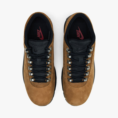 *** NE PAS UTILISER FAUSSE INV *** Nike Air Max Goadome Low SP Taupe/Noir