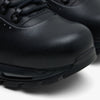 Nike Air Max Goadome Low SP Noir / Noir 6