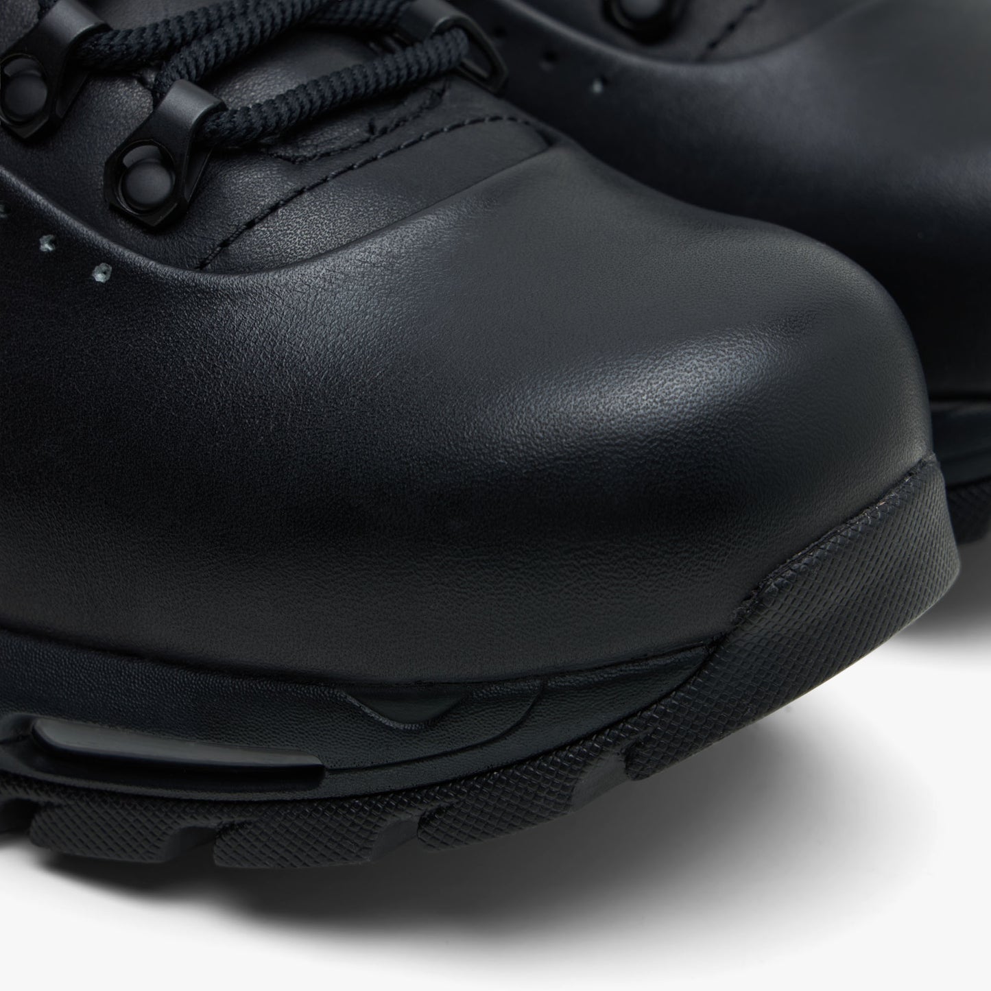 Nike Air Max Goadome Low SP Black/Black