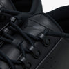 Nike Air Max Goadome Low SP Noir / Noir 7