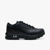 Nike Air Max Goadome Low SP Noir / Noir 1