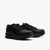 Nike Air Max Goadome Low SP Noir / Noir 3