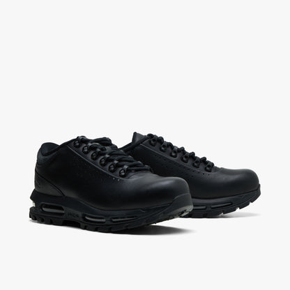 Nike Air Max Goadome Low SP Black/Black