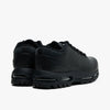 Nike Air Max Goadome Low SP Noir / Noir 4
