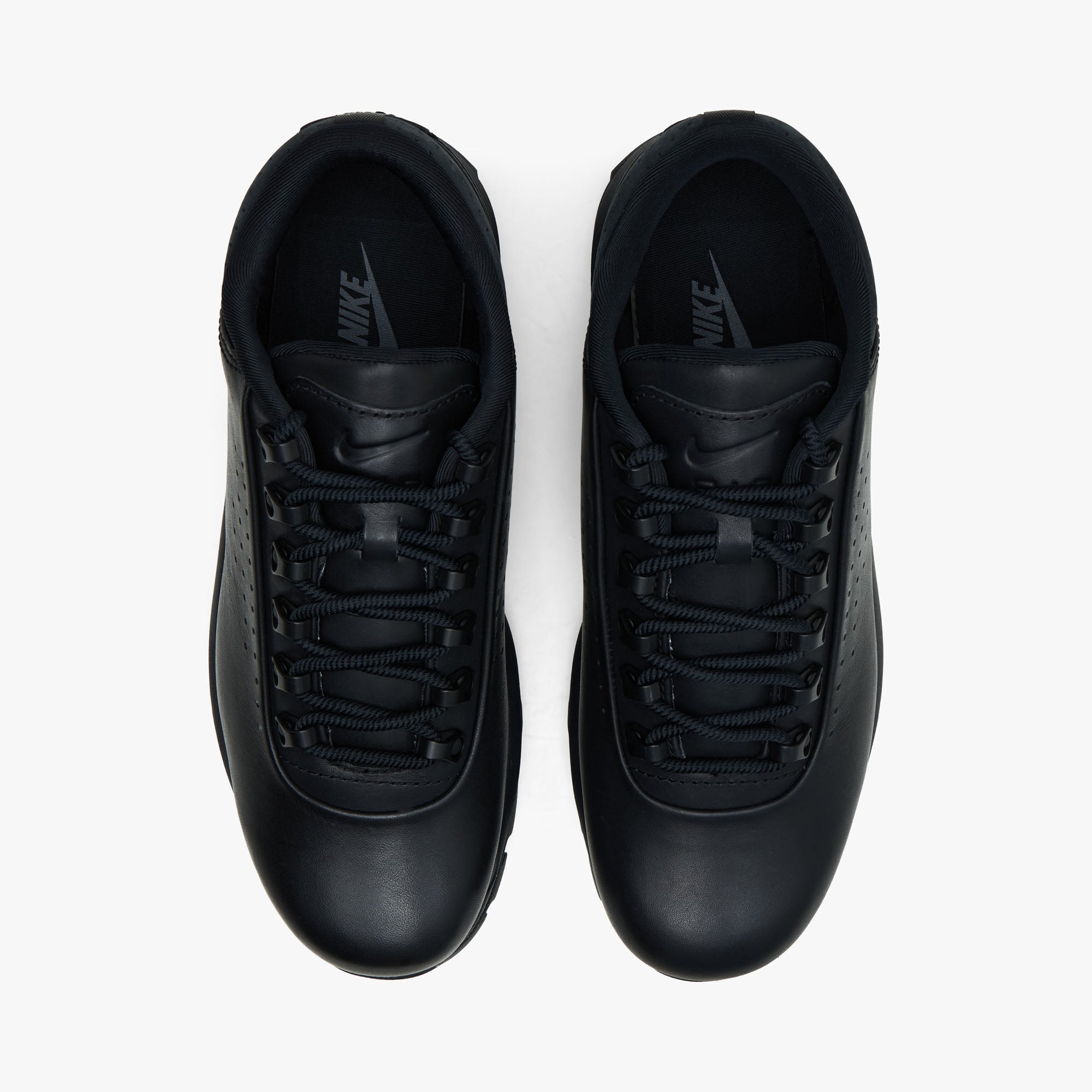 最終値下げ！Nike Air Max Goadome Low SP US11 Nike Air Max Goadome Low SP Black/Black | Livestock