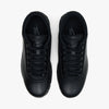 Nike Air Max Goadome Low SP Noir / Noir 5