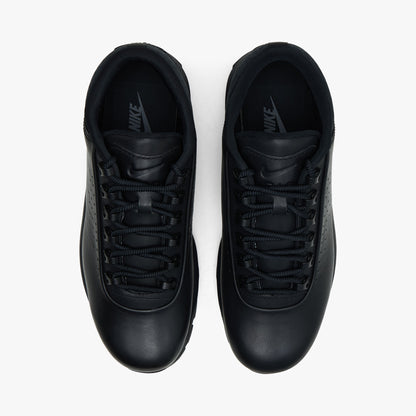 Nike Air Max Goadome Low SP Black/Black