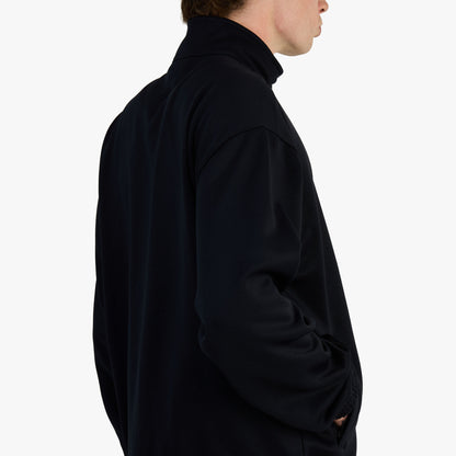 Carhartt WIP Veste Bolon / Bleu marine foncé