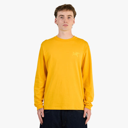 Arc'teryx Kragg SL LS Larch