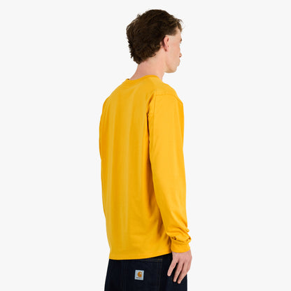 Arc'teryx Kragg SL LS Larch