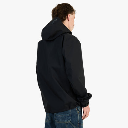 Arc'teryx Beta Jacket / Black