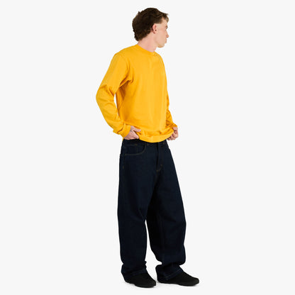 Arc'teryx Kragg SL LS Larch