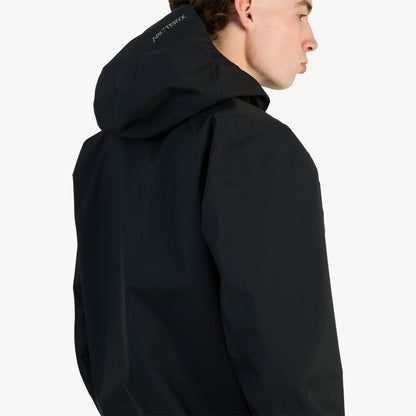 Arc'teryx Beta Jacket / Black