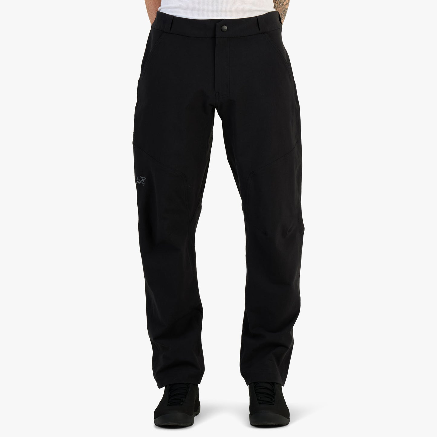 Arc'teryx Cronin AR Pant / Black