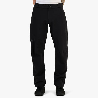 Arc'teryx Cronin AR Pant / Black