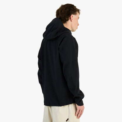 Arc'teryx Gamma MX Hoody Black