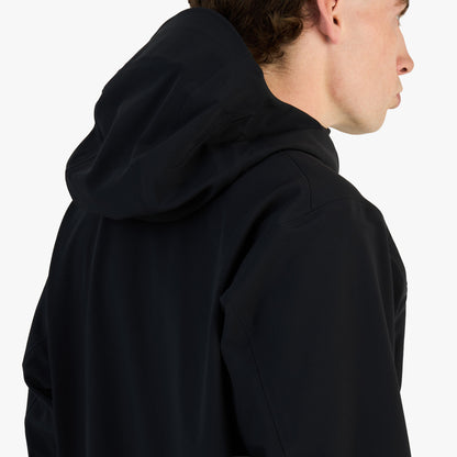Arc'teryx Gamma MX Hoody Black