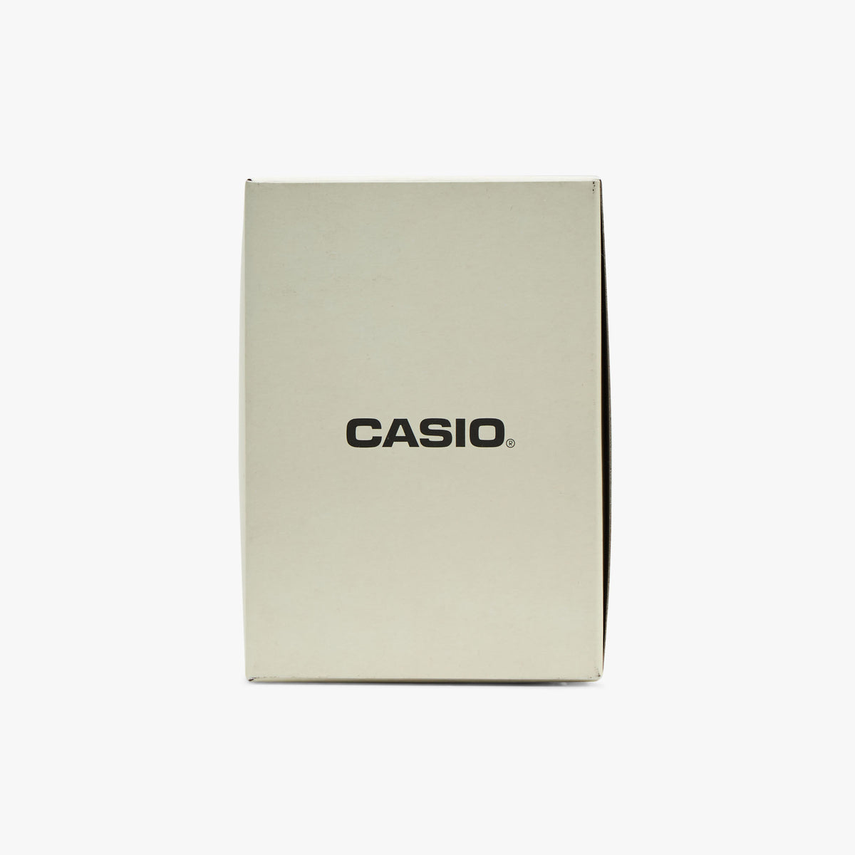 Casio LTP-B150D-7BV Silver / Silver