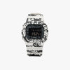 G-Shock DW-5600GU-7 Watch / Assorted 1